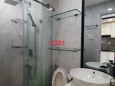 Gehäuse In Ho Chi Minh City, Vietnam Gehäuse In Ho Chi Minh City, Vietnam