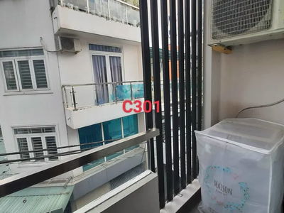 Logement dans Ho Chi Minh City, Vietnam Logement dans Ho Chi Minh City, Vietnam