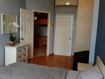 Logement dans Ho Chi Minh City, Vietnam Logement dans Ho Chi Minh City, Vietnam