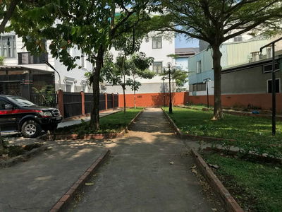 Gehäuse In Thuan An, Vietnam Gehäuse In Thuan An, Vietnam