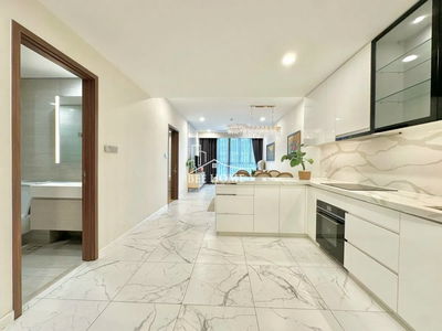 Metropole, Vietnam  Metropole, Vietnam