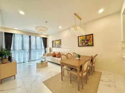 Metropole, Vietnam Metropole, Vietnam