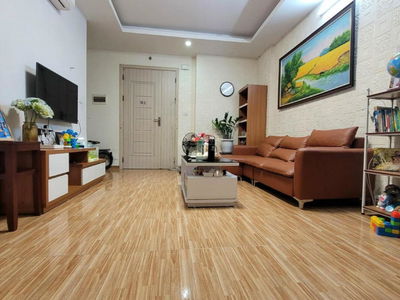 Luu Khanh Dam Street, Vietnam Luu Khanh Dam Street, Vietnam