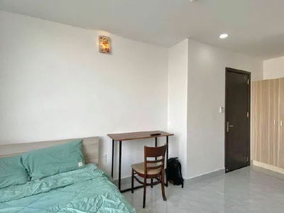 Gehäuse In Ho Chi Minh City, Vietnam Gehäuse In Ho Chi Minh City, Vietnam