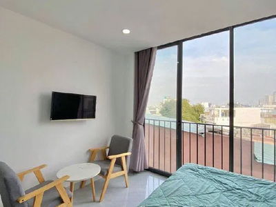 Gehäuse In Ho Chi Minh City, Vietnam Gehäuse In Ho Chi Minh City, Vietnam