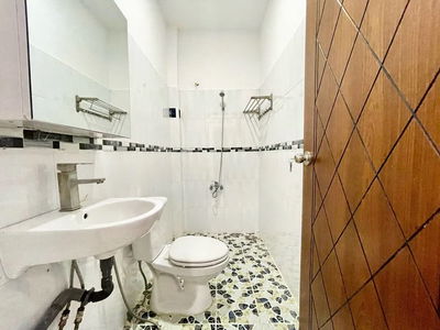 Alojamiento en Ho Chi Minh City, Vietnam Alojamiento en Ho Chi Minh City, Vietnam