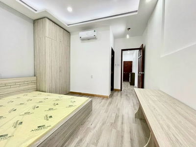 Gehäuse In Ho Chi Minh City, Vietnam  Gehäuse In Ho Chi Minh City, Vietnam