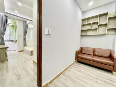 Logement dans Ho Chi Minh City, Vietnam  Logement dans Ho Chi Minh City, Vietnam