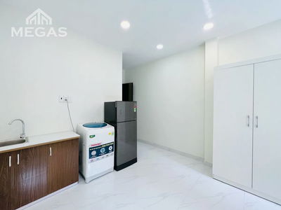 Жилье в Ho Chi Minh City, Vietnam Жилье в Ho Chi Minh City, Vietnam