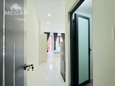 Housing in Ho Chi Minh City, Vietnam  Housing in Ho Chi Minh City, Vietnam