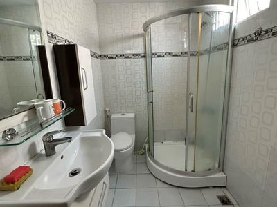 Gehäuse In Ho Chi Minh City, Vietnam  Gehäuse In Ho Chi Minh City, Vietnam