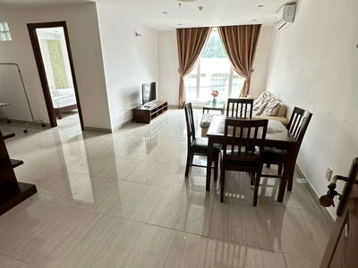 Gehäuse In Ho Chi Minh City, Vietnam Gehäuse In Ho Chi Minh City, Vietnam