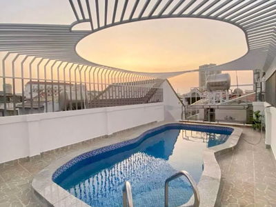 Gehäuse In Ho Chi Minh City, Vietnam Gehäuse In Ho Chi Minh City, Vietnam