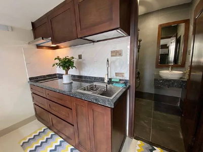 Logement dans Nha Be, Vietnam  Logement dans Nha Be, Vietnam