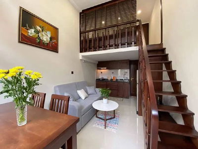 Housing in Nha Be, Vietnam Housing in Nha Be, Vietnam