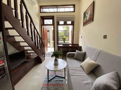 Gehäuse In Nha Be, Vietnam Gehäuse In Nha Be, Vietnam