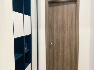 Moonlight Park View, Vietnam Moonlight Park View, Vietnam