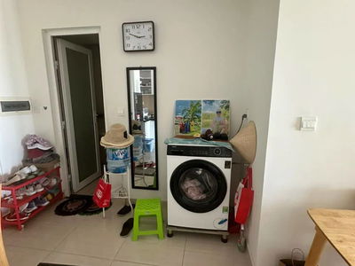 Moonlight Park View, Vietnam Moonlight Park View, Vietnam