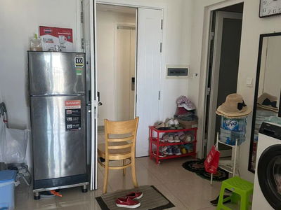 Moonlight Park View, Vietnam Moonlight Park View, Vietnam