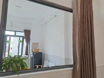 Logement dans Ho Chi Minh City, Vietnam Logement dans Ho Chi Minh City, Vietnam