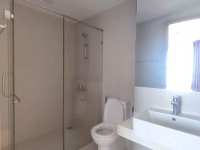 An Gia Riverside, Vietnam  An Gia Riverside, Vietnam