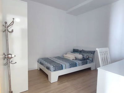 An Gia Riverside, Vietnam An Gia Riverside, Vietnam