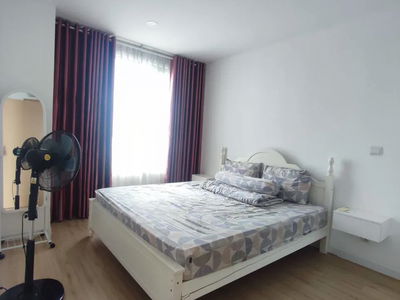 An Gia Riverside, Vietnam An Gia Riverside, Vietnam