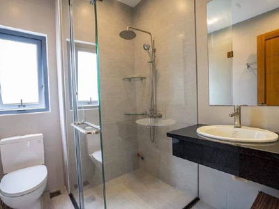 Жилье в Nha Be, Vietnam  Жилье в Nha Be, Vietnam