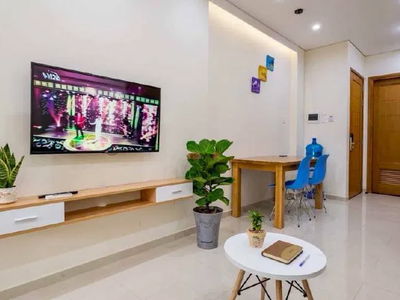 Жилье в Nha Be, Vietnam Жилье в Nha Be, Vietnam