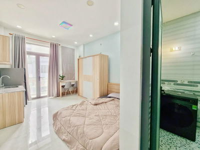 Gehäuse In Ho Chi Minh City, Vietnam Gehäuse In Ho Chi Minh City, Vietnam