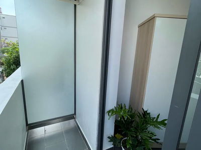 Alojamiento en Ho Chi Minh City, Vietnam  Alojamiento en Ho Chi Minh City, Vietnam