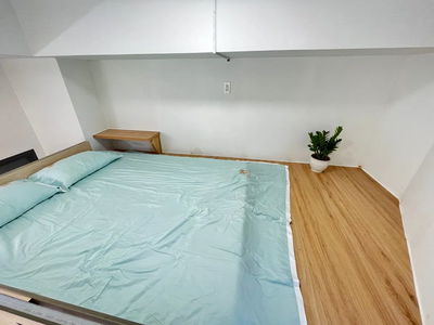 Logement dans Ho Chi Minh City, Vietnam  Logement dans Ho Chi Minh City, Vietnam