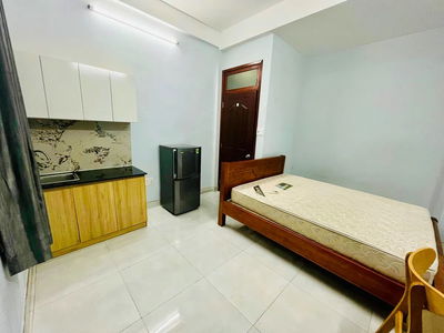 Logement dans Nha Be, Vietnam  Logement dans Nha Be, Vietnam