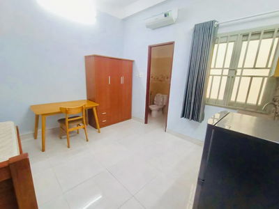 Housing in Nha Be, Vietnam  Housing in Nha Be, Vietnam