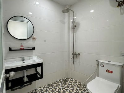 Alojamiento en Ho Chi Minh City, Vietnam Alojamiento en Ho Chi Minh City, Vietnam