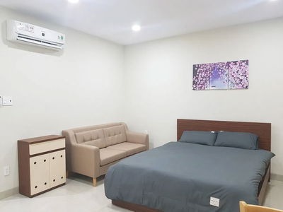 Gehäuse In Ho Chi Minh City, Vietnam  Gehäuse In Ho Chi Minh City, Vietnam