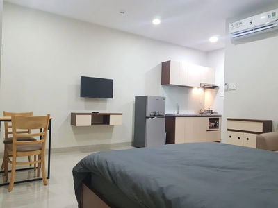 Logement dans Ho Chi Minh City, Vietnam  Logement dans Ho Chi Minh City, Vietnam