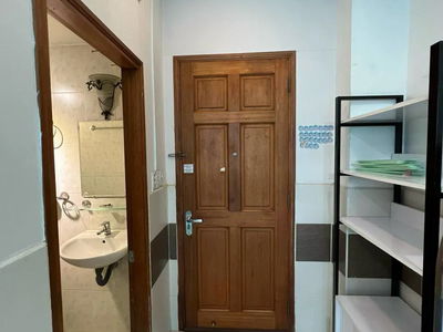 Thang Long, Vietnam  Thang Long, Vietnam