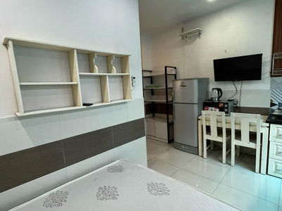 Thang Long, Vietnam  Thang Long, Vietnam