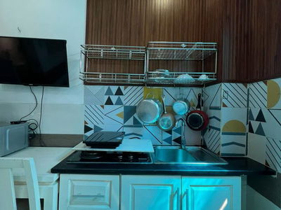 Thang Long, Vietnam Thang Long, Vietnam