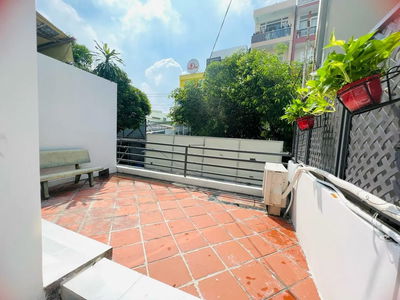 Gehäuse In Ho Chi Minh City, Vietnam  Gehäuse In Ho Chi Minh City, Vietnam