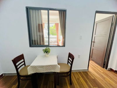 Logement dans Ho Chi Minh City, Vietnam Logement dans Ho Chi Minh City, Vietnam