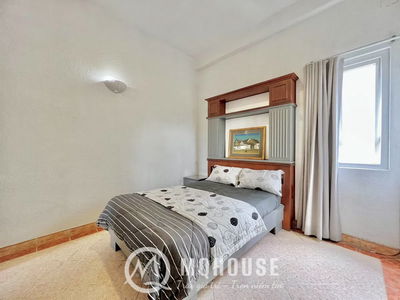 Alojamiento en Ho Chi Minh City, Vietnam Alojamiento en Ho Chi Minh City, Vietnam