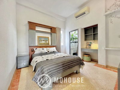 Housing in Ho Chi Minh City, Vietnam Housing in Ho Chi Minh City, Vietnam