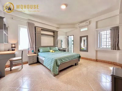 Logement dans Ho Chi Minh City, Vietnam Logement dans Ho Chi Minh City, Vietnam