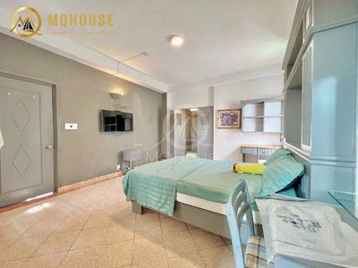 Alojamiento en Ho Chi Minh City, Vietnam  Alojamiento en Ho Chi Minh City, Vietnam