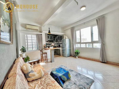 Gehäuse In Ho Chi Minh City, Vietnam Gehäuse In Ho Chi Minh City, Vietnam