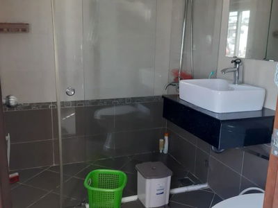 Жилье в Ho Chi Minh City, Vietnam  Жилье в Ho Chi Minh City, Vietnam