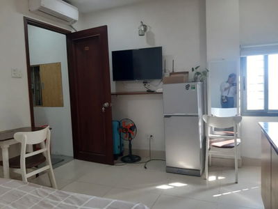 Logement dans Ho Chi Minh City, Vietnam  Logement dans Ho Chi Minh City, Vietnam