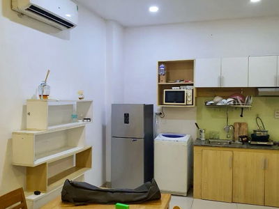 Gehäuse In Ho Chi Minh City, Vietnam Gehäuse In Ho Chi Minh City, Vietnam